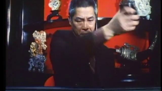 Король игроков / King Of Gambler