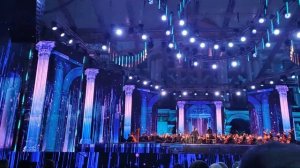 Витторио Григоло 🎼 Классика на Дворцовой 2022 🎼 classicgala