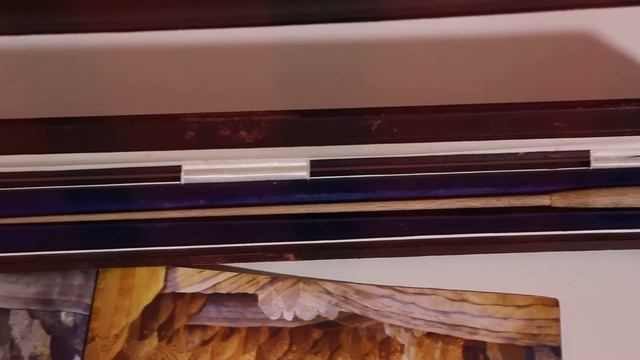 «Но если мы не увидим рассвет, мы можем опоздать на всю жизнь!» смотреть онлайн