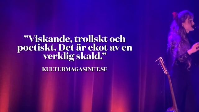 Föreställning смотреть онлайн