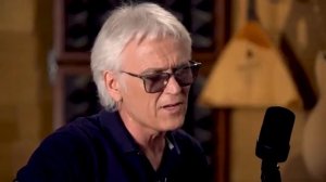 Александр Маршал-Посвящение Владимиру Высоцкому