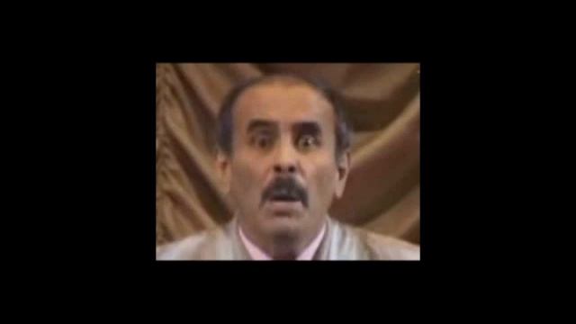 Хожибой Тожибоев | Xojiboy Tojiboev 19 Teatr plani смотреть онлайн