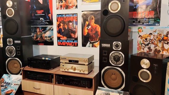 Поговорим о - аудиотехнике, сравнении аппаратов, профилактике, доставке и т.д. смотреть онлайн