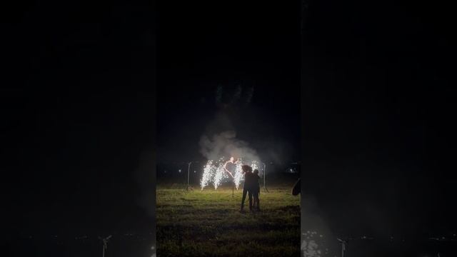she said yes смотреть онлайн