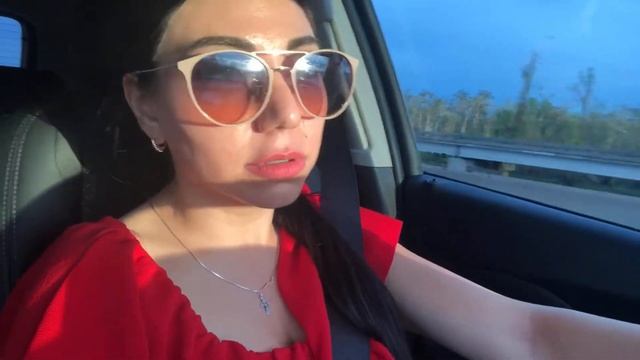 Влог || Сколько платят актерам Background в Америке ? || Съемки в США || Актеры Extras || День 3.Ч. смотреть онлайн