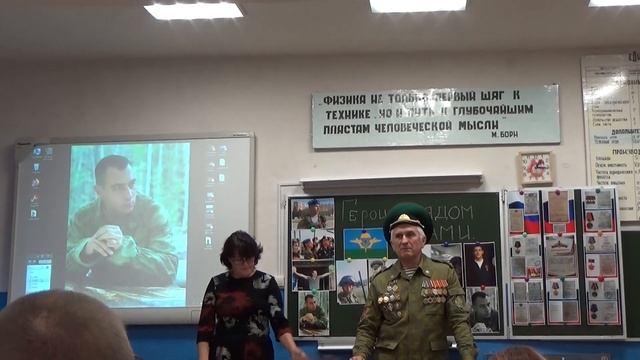 Судогда Мы граждане РОССИИ смотреть онлайн