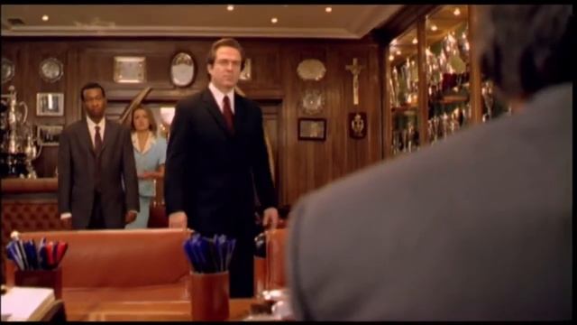 Torrente 2: Mission In Marbella