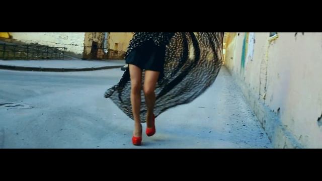 "Кошки.Питер.LOVE".Авторская коллекция одежды и аксессуаров. смотреть онлайн