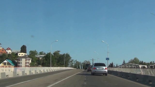 Погода в Лазаревском в мае 2013 смотреть онлайн