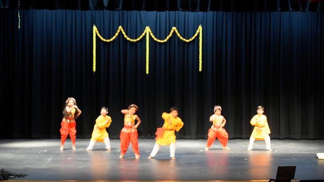 Group Perfromance Arangu - Kairali смотреть онлайн
