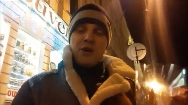 Ксюша,с др от Ожогина смотреть онлайн