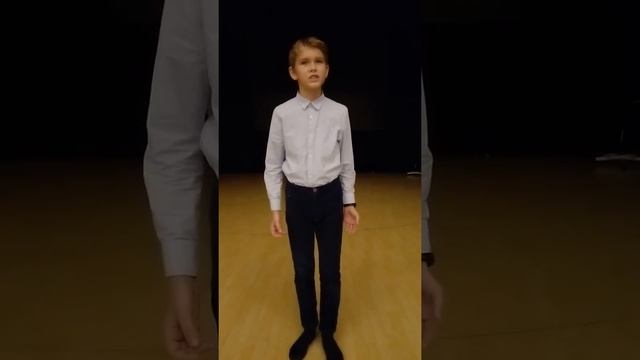 Богатырев Марк смотреть онлайн