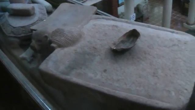 San Cristobal de las Casas, Mexican tour days 8-9 смотреть онлайн