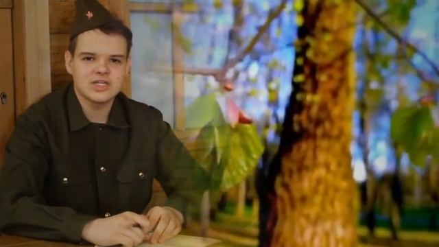 Гродненский ГКТТиД Головко Александр Александрович смотреть онлайн