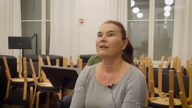Hätäset -Holjat Hanurit смотреть онлайн