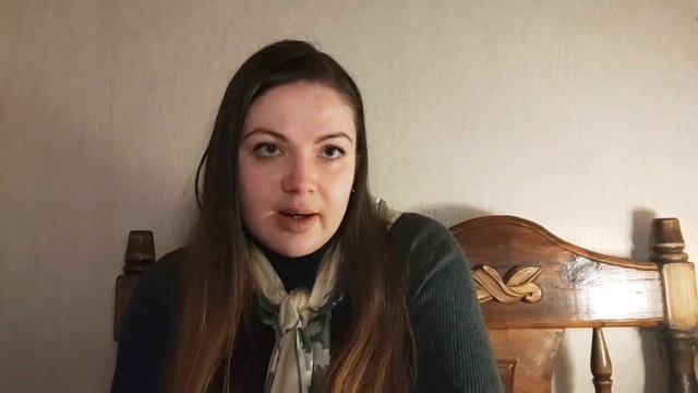 ЖИЗНЬ ИЗ ВОСКА.Мадам Тюссо. смотреть онлайн