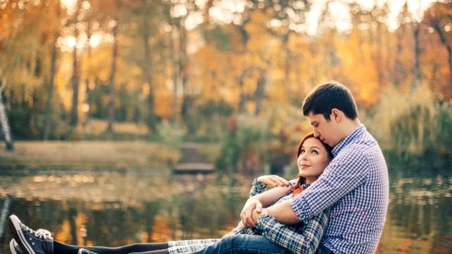 5 примет, что вскоре в дом постучится любовь смотреть онлайн