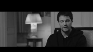 ДАНИЛА КОЗЛОВСКИЙ. О расставании с Ольгой Зуевой. О дочери. О жизни (2021)