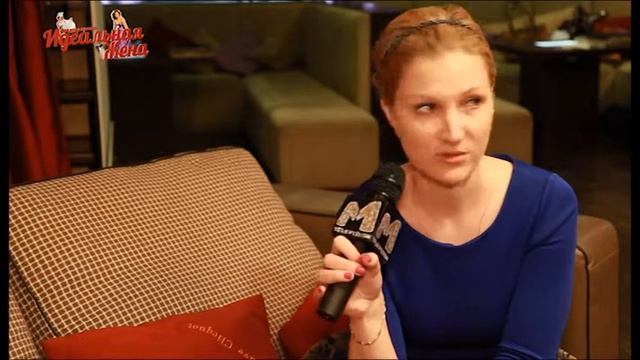 Идеальная жена выпуск 10 ФИНАЛ часть 1 смотреть онлайн