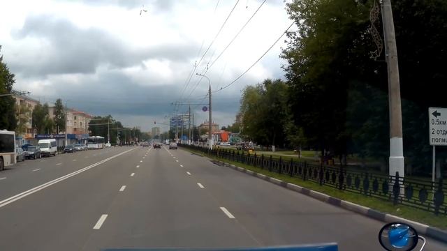 Мочим рейсы на Москву. смотреть онлайн