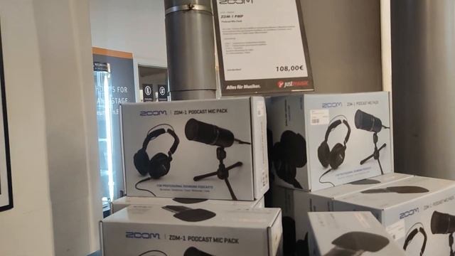 Прогулки по Берлину (Германия) смотреть онлайн