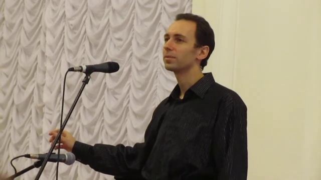 Андрей Свяцкий Руки смотреть онлайн