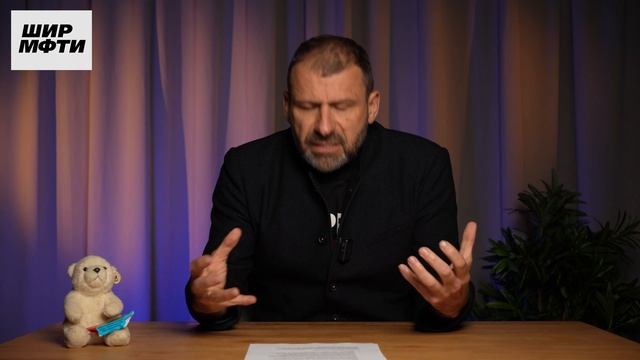 Война на Ближнем Востоке | Зачем Израиль бомбит соседей? Какую роль играет Россия? Новости сегодня смотреть онлайн