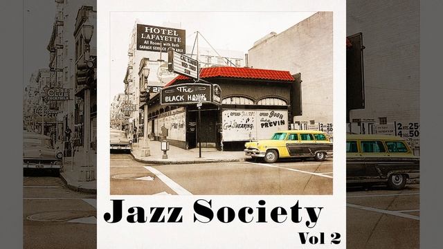 The Earl смотреть онлайн