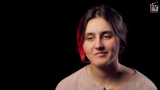 Карина Сурганова смотреть онлайн