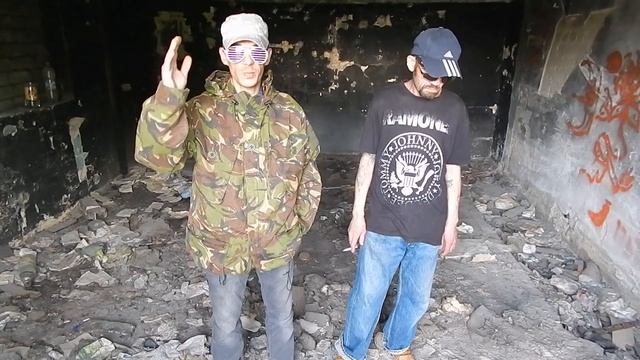 Официальное обращение к Леониду Аркадьевичу Якубовичу!!! смотреть онлайн