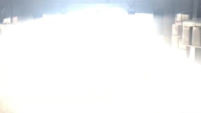 Грибы - Бери грибы (live, Вагонка) смотреть онлайн