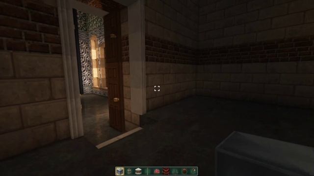 дворец Топкапы в майнкрафте смотреть онлайн