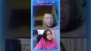 Кастрюльки бредят Кубанью  #shorts