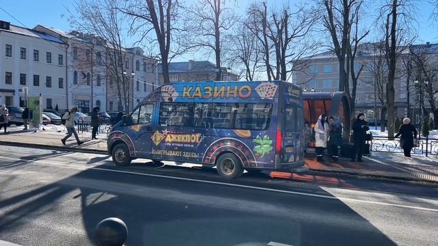 Заказал Mastercard в Беларуси / работает в Европе? / Сколько стоит?
