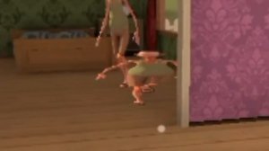 Лучший вирус Angry Neighbor от подписчиков 2 ЧАСТЬ