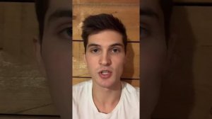 О восприятии смотрения Даниил Зуев https://vk.com/danielzuev