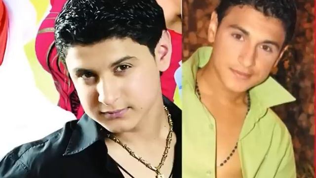 SORIN COPILUL DE AUR - Da-mi Ochii Tai Sa Plang - Manele Vechi De Dragoste