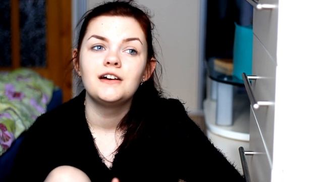 ANOREXIA! АНОРЕКСИЯ, БУЛИМИЯ, ИХ ПОСЛЕДСТВИЯ/ ПАБЛИК ТИПИЧНАЯ АНОРЕКСИЧКА