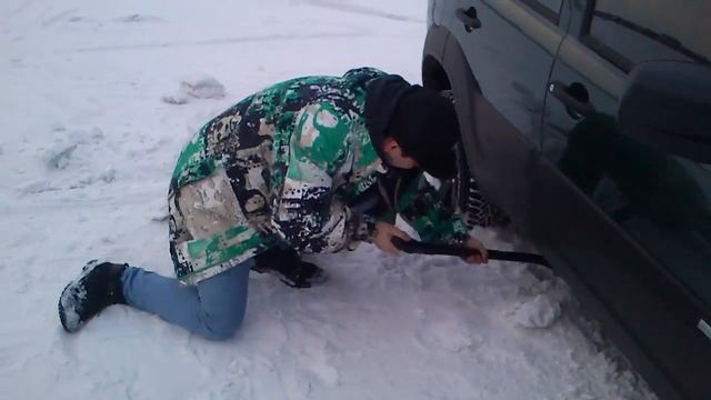 до горнолыжки смотреть онлайн