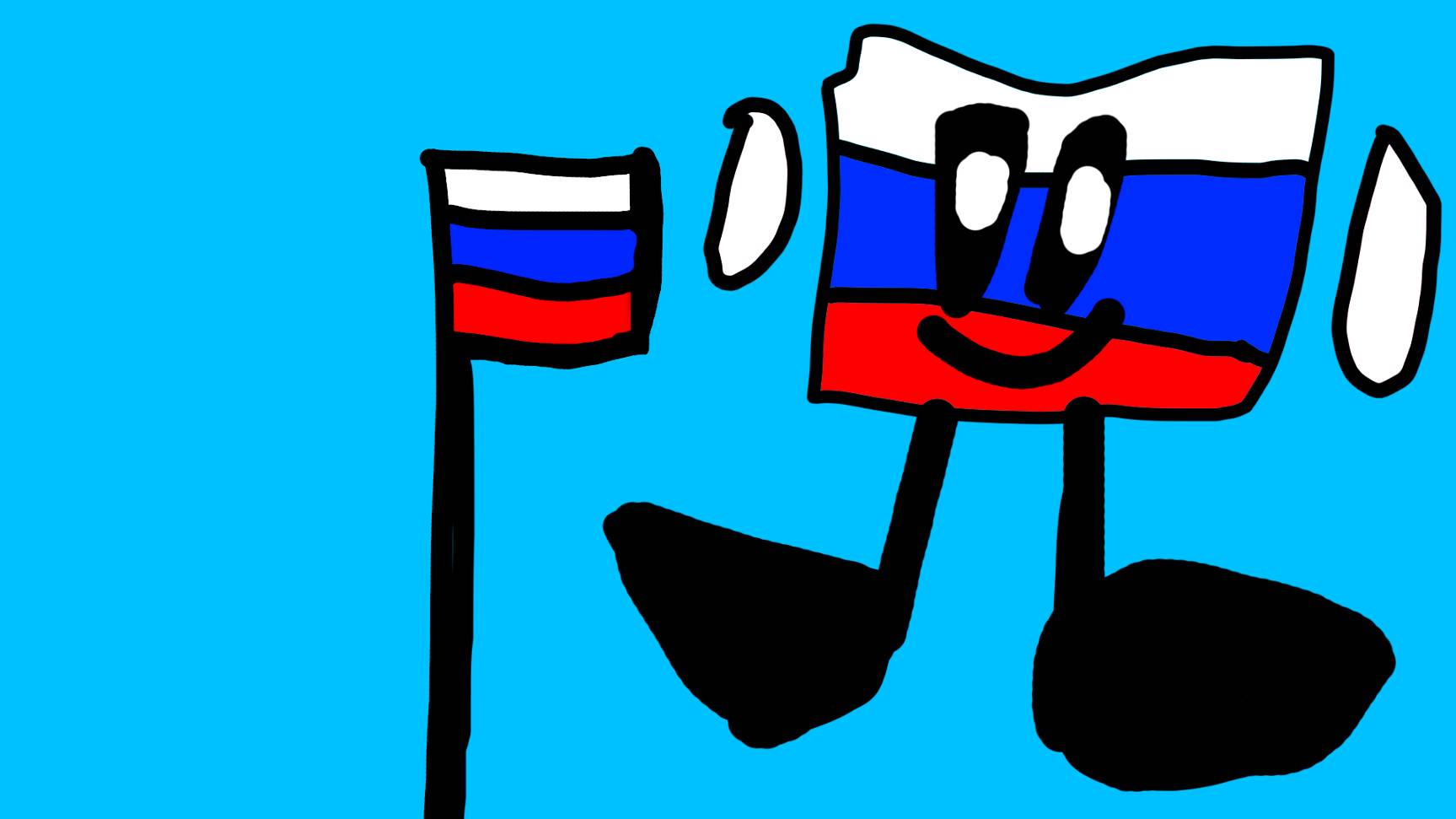 Мой первый видос про Табс