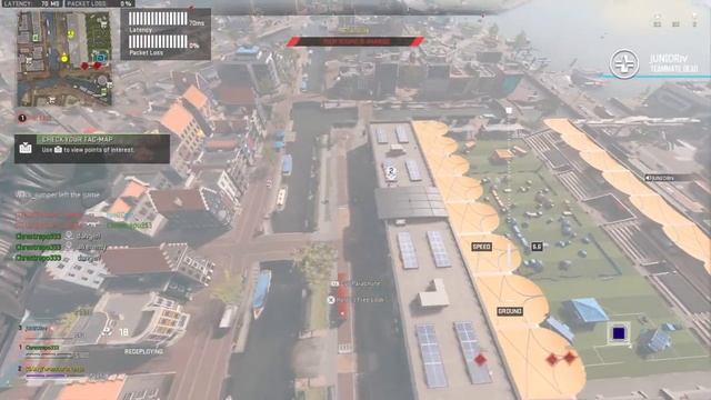 Call of Duty® Fatality a Hellsing XDXD смотреть онлайн