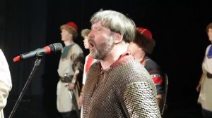 Николай Емелин   Род