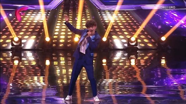 “Opera2” Shoxruxxon Xalimxonov Uzbekistan🇺🇿 Dimash Kudaibergenov #xfactor #opera2 #xfactoruz
