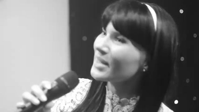 Karen Carpenter Show Clip