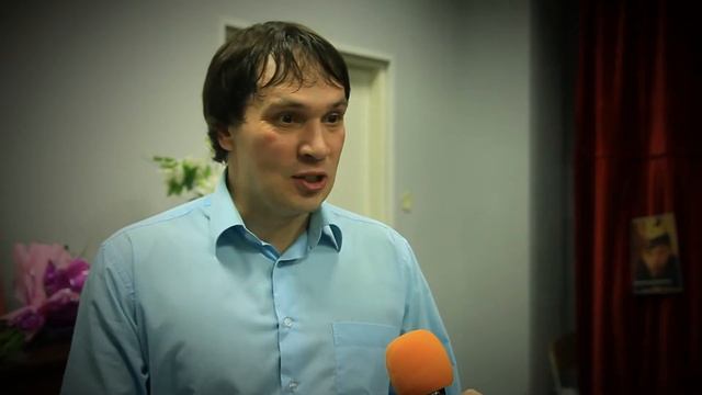 Отзыв о курсах актерского мастерства смотреть онлайн