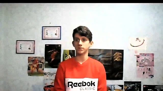 блог номер 10 перед театром надо расслабиться смотреть онлайн