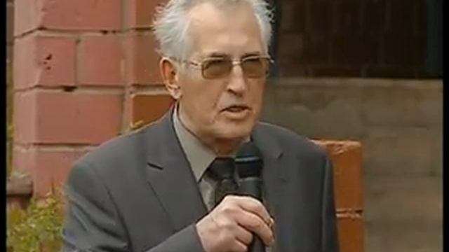 Наймушин смотреть онлайн