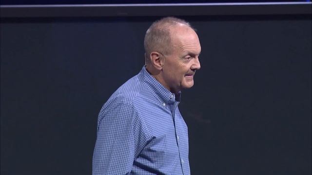 In the Meantime - March 20, 2022 смотреть онлайн