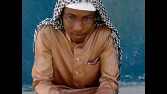 ahmed issa mucho смотреть онлайн