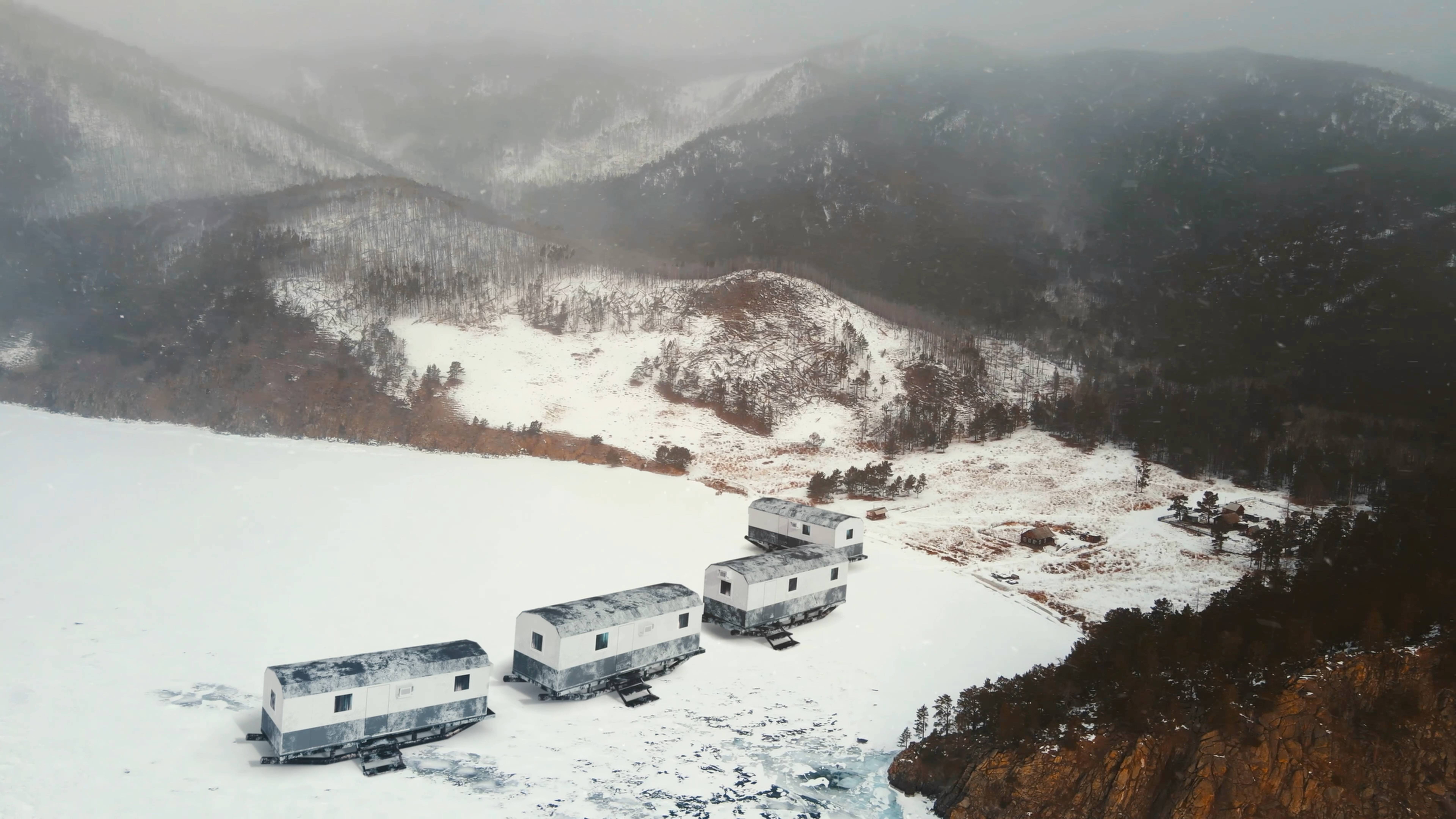 ЗМК-АНТЕНМЕД